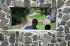 IMG_2461_resize.JPG