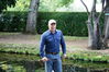 IMG_2467_resize.JPG