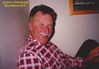 John Pinfold.jpg