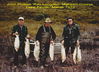L Pedder 1978_resize.jpg