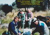 L Sorell 1992_resize.jpg