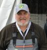 Norm_Cribbin_WFFC_2019.jpg