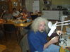 P5270122_resize.JPG