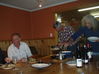 P5270128_resize.JPG