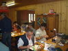 P5280133_resize.JPG