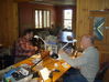 P5280134_resize.JPG