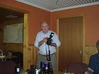 P5280153_resize.JPG