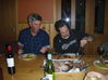 P5280154_resize.JPG