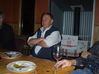 P5280157_resize.JPG