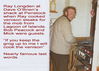 R Longden cooking venison_resize.jpg