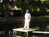 RIMG0319_resize.JPG