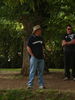 RIMG0323_resize~0.jpg