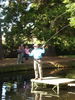 RIMG0327_resize.jpg