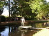 RIMG0331_resize.JPG
