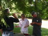 RIMG0335_resize.JPG