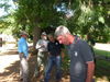 RIMG0336_resize.JPG