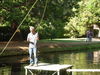 RIMG0338_resize.JPG