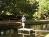 RIMG0343_resize.JPG