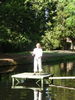 RIMG0348_resize.jpg