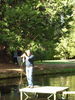 RIMG0355_resize.JPG