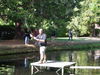 RIMG0361_resize.JPG