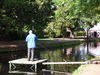 RIMG0364_resize.JPG