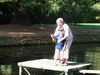 RIMG0375_resize.JPG