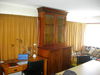 The Cabinet_resize.jpg