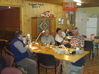 Tiger Hut 2011 1_resize.jpg