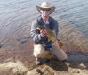 Trotty with 4lb Pillians brown web.jpg