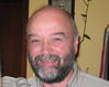 guy_nicholson_profile.jpg