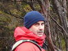 john_spencer_profile.jpg