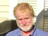 pete_murphy_profile.jpg