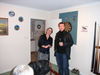 sarah 039_resize.JPG