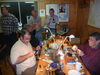 tiger_hut_2010_1_resize.JPG