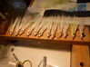tiger_hut_2010_4_resize.JPG