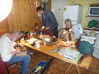 tiger_hut_2010_5_resize.JPG