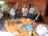 tiger_hut_2010_6_resize.JPG