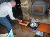tiger_hut_2010_7_resize.JPG