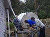 working bee jul10 6_resize.JPG