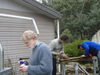 working_bee_jul10_4_resize.JPG