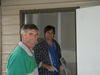working_bee_jul10_5_resize.JPG